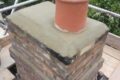 Chimneys