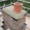 Chimneys