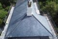 New Roofs