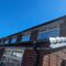 Roof Verges